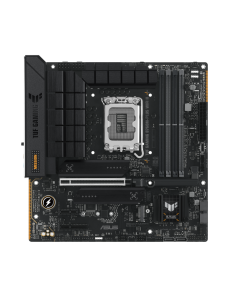 ASUS TUF GAM B760M-PLUS WIF II